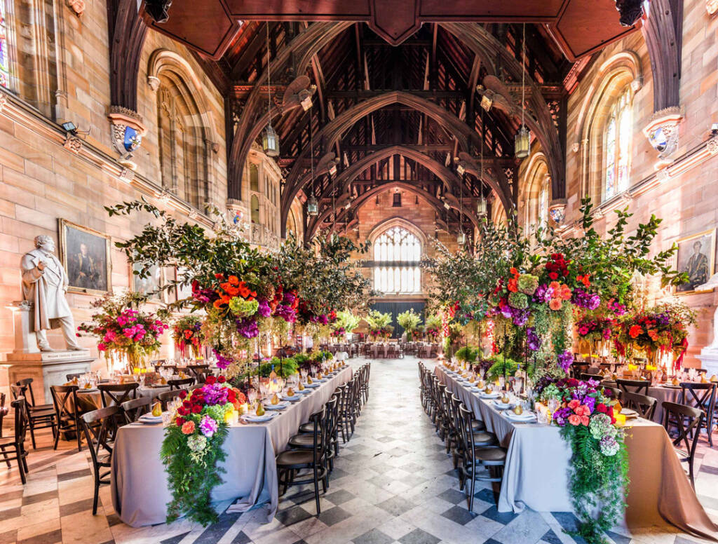 Quote a request. Planning your next event in Sydney but not quite sure where, or how to start? Whether you’re planning a meeting, wedding, christening, birthday party, or engagement date. We are your best allies to take this event to the next level.