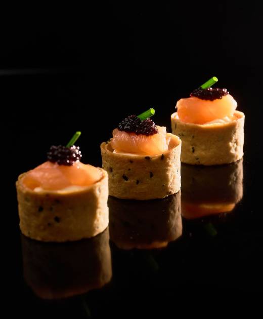 Elegancy_202605057509303